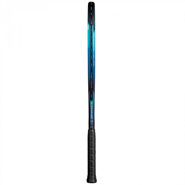 Yonex EZONE 2022 New 100 (300g) Sky Blue
